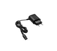Caricabatterie For Rasoio A00390 4,3 V 70 MA Compatibile Con Philips, Blade S300 S511 S520 S1010 S1000 YQ308 QG3250 Spina UE