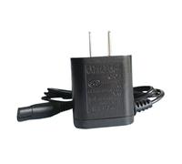 Caricabatterie For Rasoio, Compatibile Con Philips, Compatibile Con HQ8505 S3202 S3203 S3590 S4303 Cavo Di Alimentazione 15 V Elettrodomestici Accessori For La Cura Personale(00390 charger)