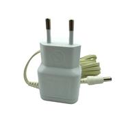 Caricabatterie For Rasoio, Compatibile Con Philips, HP6570 HP6572 HP6574 HP6576 HP6577 HP6578 Ricarica For Epilatore