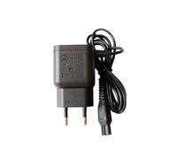 Caricabatterie For Rasoio Da Parrucchiere, Compatibile Con Philips, Tagliacapelli MG7720 MG7790 BT9290 BT9295 QG3398 QG3364 QG3371(EU Charger)