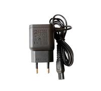 Caricabatterie For Rasoio Da Parrucchiere, Compatibile Con Philips, Tagliacapelli MG7720 MG7790 BT9290 BT9295 QG3398 QG3364 QG3371(EU 1set)