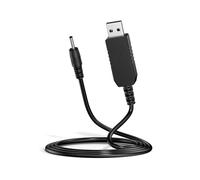 Caricabatterie For Rasoio Elettrico Da 2,3 V, Compatibile Con Braun, MGK3921 3221 3335 3010 3020 3210 BT3020 3021 3022 Regolabarba