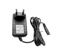 Caricabatterie For Tagliacapelli Da 2 M 4,5 V 1,2 A, Compatibile Con BaByliss, PRO FX820 FX788 FX787 FX870 FXSSM FX726 FX825 Trimmer A Batteria, Facile Da Trasportare(EU)