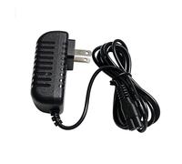 Caricabatterie For Tagliacapelli Da 2 M 4,5 V 1,2 A, Compatibile Con BaByliss, PRO FX820 FX788 FX787 FX870 FXSSM FX726 FX825 Trimmer A Batteria, Facile Da Trasportare(US)