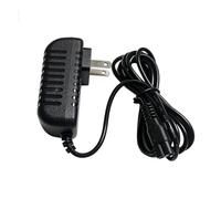 Caricabatterie for Tagliacapelli Da 2 M 4,5 V 1,2 A, Compatibile Con BaByliss, PRO FX820 FX788 FX787 FX870 FXSSM FX726 FX825 Adattatore Cavo Di Alimentazione for Tagliacapelli A Batteria(US Plug)