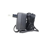 Caricabatterie For Tagliacapelli DC RE5-96, Compatibile Con Panasonic, ER160 ER1510 ER1611 ER1511