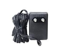 Caricabatterie For Tagliacapelli DC RE5-96, Compatibile Con Panasonic, ER160 ER1510 ER1611 ER1511