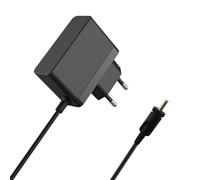 Caricabatterie frullatore portatile compatibile con Ninja Blast Mini Blender Shaker elettrico - per BC251 BC200 BC200GY BC200LD BC251LD cavo di ricarica di ricambio Adattatore di alimentazione