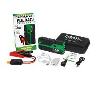 §Caricabatterie Fulbat FULBOOST 12V-800A Litio§
