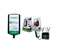 §Caricabatterie Fulbat Fulload 1000§