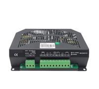 Caricabatterie galleggiante 24V 10A 20A BACM2410 BACM2420A Ricambi for generatori(BACM2420A)