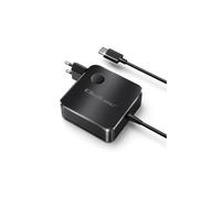 Caricabatterie GaN Super Fast 65W USB-C PD PPS 5-21V 51778