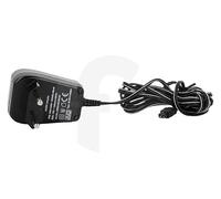 Caricabatterie Gardena Comfort /8894/576842801