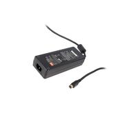 Caricabatterie GC120A48-R7B: per batterie al piombo - 2,21A 10-35Ah UAusg: 54...