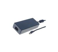 Caricabatterie GC160A12-R7B: per batterie piombo - 10A 60-160Ah UAusg: 13,6VD...