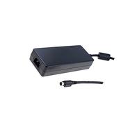 Caricabatterie GC160A48-R7B: per batterie piombo - 2,95A 15-45Ah UAusg:...