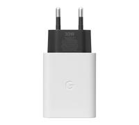 Google Ladegera¨t 2021 white - GA03502-EU