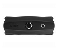 Caricabatterie Gratuito Ctek Cs, Senza Cavi 12v 20a