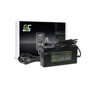 19V 9.5A 180W 5.5-2.5mm | Alimentatore / Caricabatterie per Asus MSI Clevo