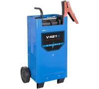 Caricabatterie GÜDE V 421 C 85074