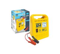 Caricabatterie GYS 023215 Energy 124 12V 3ah per batteria da 10 a 45ah
