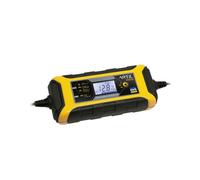 CARICABATTERIE GYS 029583 PROFESSIONALE PER BATTERIE RICARICA INTELLIGENTE E S