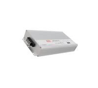 Caricabatterie HEP-600C-48: per batterie piombo- 35-105Ah UAusg: 57,6VDC 600W...