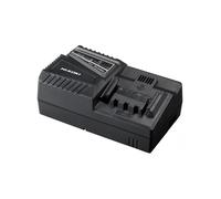 Caricabatterie HIKOKI UC18YFSL