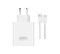 Caricabatterie Honor SuperCharge da 100 W + cavo USB-C - Ufficiale