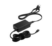 HP Alimentatore 65 W USB-C LC