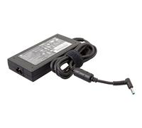 Caricabatterie - HP - 710415-001 - 120W - CA 100-240 - Accessorio per laptop