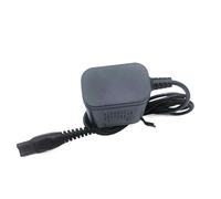 Caricabatterie HQ8505, Compatibile Con Philips, Rasoio 15V 8V HQ850 S5000 4.3V A00390 Elettrodomestici Accessori For La Cura Della Persona(15V charger)
