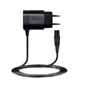 Caricabatterie HQ8505 Lama For Rasoio, Compatibile Con PHILIPS, Rasoio Serie 1000 3000 5000 7000 9000(US plug)
