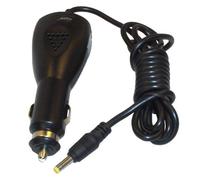 Caricabatterie HQRP 12V Per Auto Adattatore DC Per HP Mini 110 1000