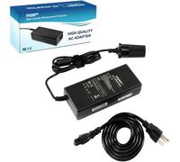 Caricabatterie HQRP Per Koolatron P25 Fun Kool