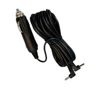 Caricabatterie HQRP Per Yaesu E-DC-5B, FTA-310, FTA-720