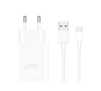 Caricabatterie universale Huawei AP81 5A ricarica rapida