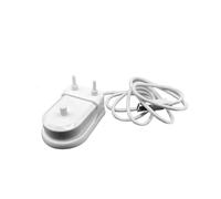 Caricabatterie HX6100, Compatibile Con Philips, Compatibile Con Sonicare, Manico HX8140 HX8111 8141 HX8211 HX8240 HX6235, Spazzolino Da Denti, Caricabatterie(USB Dock w Holder)