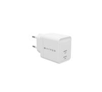 Caricabatterie HyperJuice USB-C GaN 35W