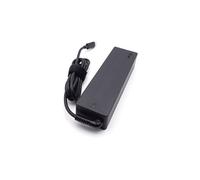i-tec Universal Charger USB-C PD 30 100 W I-TEC UNIVERSAL CHARGER USB-C - PD 30 100W