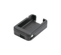 Caricabatterie Icom Caricabatterie per walkie Icom BP-304A IC-U20SR