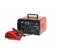 Caricabatterie IDEAL I-STARTER 641V2