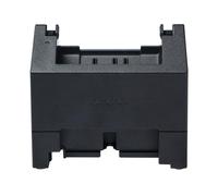 Caricabatterie Indoor Brother PABC003 per RJ-4230B Nero Compatto