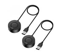 caricabatterie INF per Garmin Fenix 5/6 Forerunner 935/945