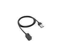 Caricabatterie INF USB-A per Samsung Galaxy Fit3