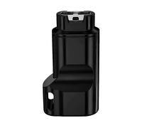 caricabatterie INF USB-C per Garmin