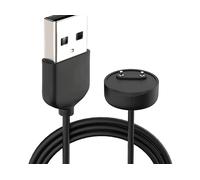 caricabatterie INF USB magnetico per Xiaomi Mi Band 5