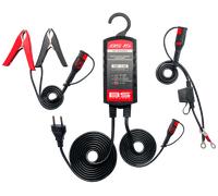 Caricabatterie Intelligente BS15, 12V / 700510
