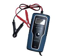 Caricabatterie Intelligente Completamente Automatico da 12 V Caricabatteria4683