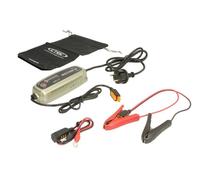 Caricabatterie Intelligente CTEK 56-998 MXS 5.0 12V 5A AGM GEL MF WET EFB Ca